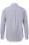 JP1880 Oxford Shirt Long Sleeve Denim Blue - Särgid - Meeste suured särgid 2XL – 8XL