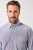 JP1880 Oxford Shirt Long Sleeve Denim Blue - Särgid - Meeste suured särgid 2XL – 8XL