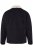 Men+ 545 Teddykraega jope Must - Jakid ja joped - Joped, suured suurused: 2XL – 12XL