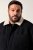 Men+ 545 Teddykraega jope Must - Jakid ja joped - Joped, suured suurused: 2XL – 12XL