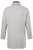 JP1880 841583 Villamantel eemaldatava voodriga Hall - Jakid ja joped - Joped, suured suurused: 2XL – 12XL