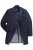 JP1880 Coat Flexnamic With Removable Insert Navy - Jakid ja joped - Joped, suured suurused: 2XL – 12XL