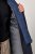 JP1880 Coat Flexnamic With Removable Insert Navy - Jakid ja joped - Joped, suured suurused: 2XL – 12XL