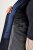 JP1880 Coat Flexnamic With Removable Insert Navy - Jakid ja joped - Joped, suured suurused: 2XL – 12XL