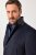 JP1880 Coat Flexnamic With Removable Insert Navy - Jakid ja joped - Joped, suured suurused: 2XL – 12XL