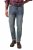 JP1880 FLEXNAMIC Modern Straight Fit Jeans Vintage Denim - Teksad ja püksid - Meeste suured teksad W40 – W70