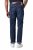 JP1880 FLEXNAMIC Jeans Tapered Loose Fit Dark Denim Blue - Teksad ja püksid - Meeste suured teksad W40 – W70