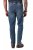 JP1880 FLEXNAMIC Straight Fit Jeans with Stretch Waist - Teksad ja püksid - Meeste suured teksad W40 – W70