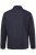 Boston Park 963 Villasegust jope tõmblukuga Tumesinine - Jakid ja joped - Joped, suured suurused: 2XL – 12XL