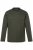 JP1880 Pyjamas Two-piece Striped Dark Green - Aluspesu ja ujumisriided - Aluspesu 2XL-8XL