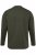 JP1880 Pyjamas Two-piece Striped Dark Green - Aluspesu ja ujumisriided - Aluspesu 2XL-8XL
