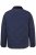 JP1880 842790 Tepitud bomberjope taaskasutatud materjalist Tumesinine - Jakid ja joped - Joped, suured suurused: 2XL – 12XL