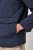 JP1880 842790 Tepitud bomberjope taaskasutatud materjalist Tumesinine - Jakid ja joped - Joped, suured suurused: 2XL – 12XL