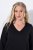 Ulla Popken 843326 3/4 varrukatega dressikleit Must - Dressikleidid - 