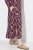 Ulla Popken 843358 Mustriline dressikleit Ploom - Dressikleidid - 