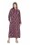 Ulla Popken 843358 Mustriline dressikleit Ploom - Dressikleidid - 