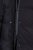 Ulla Popken SYMPATEX Triple Function Coat Black - Mantlid - Naiste mantlid suurtes suurustes