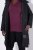 Ulla Popken SYMPATEX Triple Function Coat Black - Mantlid - Naiste mantlid suurtes suurustes