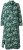 Ulla Popken 843496 Mustriline dressikleit Korall - Dressikleidid - 