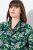 Ulla Popken 843496 Mustriline dressikleit Korall - Dressikleidid - 