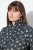 Ulla Popken 843506 Mustriline dressikleit Must - Dressikleidid - 