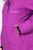 Ulla Popken 843542 Funktsionaalne mantel Lilla - Mantlid - Naiste mantlid suurtes suurustes