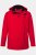 Jay-Pi 844210 Vihmajope kokkupandava kapuutsiga Salsapunane - Jakid ja joped - Joped, suured suurused: 2XL – 12XL