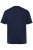 Men+ 298 T-särk Soho Kitchen Tumesinine - T-särgid - Suured T-särgid 2XL – 14XL