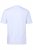Men+ 298 T-särk Soho Kitchen Valge - T-särgid - Suured T-särgid 2XL – 14XL