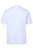 Men+ 299 T-särk Draakon Valge - T-särgid - Suured T-särgid 2XL – 14XL