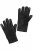 JP1880 844400 Kindad Must - Kindad - 