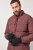 JP1880 844400 Kindad Must - Kindad - 