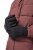 JP1880 844400 Kindad Must - Kindad - 