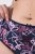 Ulla Popken 844495 Aluspüksid 5 tk Ploom - Aluspüksid - 