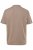 JP1880 844644 Aerosmith T-särk Tume taupe - Bändi T-särgid - Bänditringad suurtes suurustes