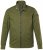 JP1880 844652 Bomberjope trukknöppidega Khaki - Jakid ja joped - Joped, suured suurused: 2XL – 12XL