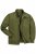 JP1880 844652 Bomberjope trukknöppidega Khaki - Jakid ja joped - Joped, suured suurused: 2XL – 12XL