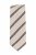 JP1880 Silk Tie Extra Long with Stripes - Lipsud ja kikilipsud - 