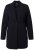 Ulla Popken 844842 Jersey-pintsak Must - Pintsakud - Pintsakud naistele suurtes suurustes
