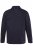 Men+ 876 Teksatagi tõmblukuga Tumesinine - Jakid ja joped - Joped, suured suurused: 2XL – 12XL