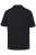 JP1880 845106 Iron Maiden Senjutsu T-särk Must - Bändi T-särgid - Bänditringad suurtes suurustes