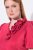 Ulla Popken 845148 Lilleline bodycon-kleit Magenta - Kleidid - Kleidid kõikidele suurustele
