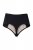 Ulla Popken 845347 Lillelised stringid Vanaroosa - Aluspüksid - 