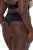 Ulla Popken 845347 Lillelised stringid Vanaroosa - Aluspüksid - 