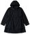 Ulla Popken SYMPATEX Triple Function Jacket Black - Joped - Suured naiste jakid