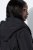 Ulla Popken SYMPATEX Triple Function Jacket Black - Joped - Suured naiste jakid