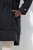 Ulla Popken SYMPATEX Triple Function Jacket Black - Joped - Suured naiste jakid