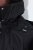 Ulla Popken SYMPATEX Triple Function Jacket Black - Joped - Suured naiste jakid