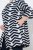 Ulla Popken 846012 Jakk Tumesinine - Joped - Suured naiste jakid