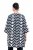 Ulla Popken 846012 Jakk Tumesinine - Joped - Suured naiste jakid
